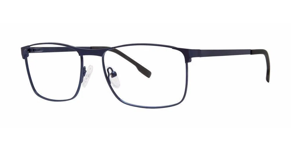 MODERN TIMES EDITOR Eyeglasses - view 7